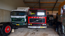 20240622-Lewiszong-Oldtimer-00392 20240622-Lewiszong-Oldtimer-00392